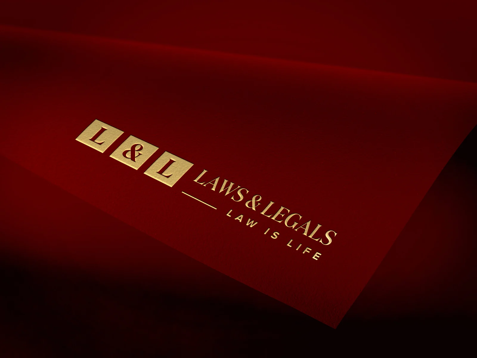 “Laws & Legals” Emerges as Fast-Growing Legal Journalism Platform With Over 6 Lakh Visits in Six Months