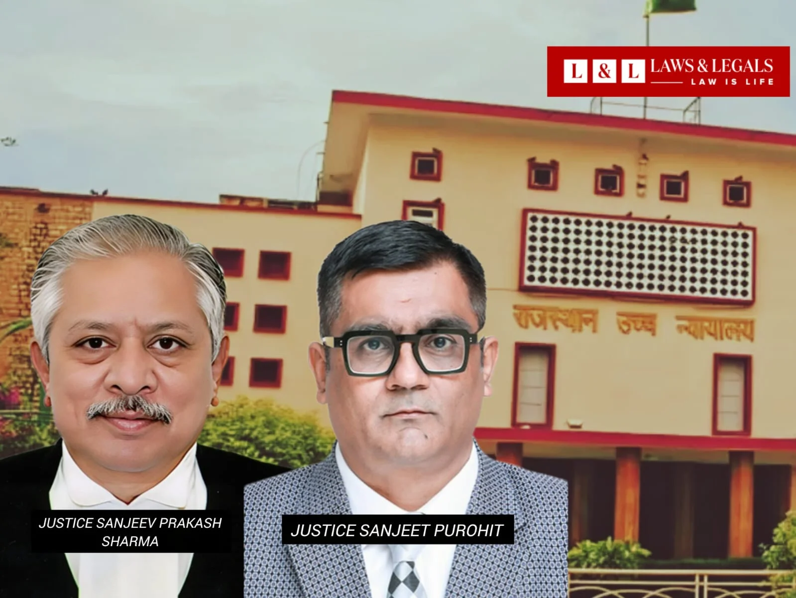 High Court Rejects State Government’s Plea for Delay, Orders OBC Commission to Submit Report by June 20