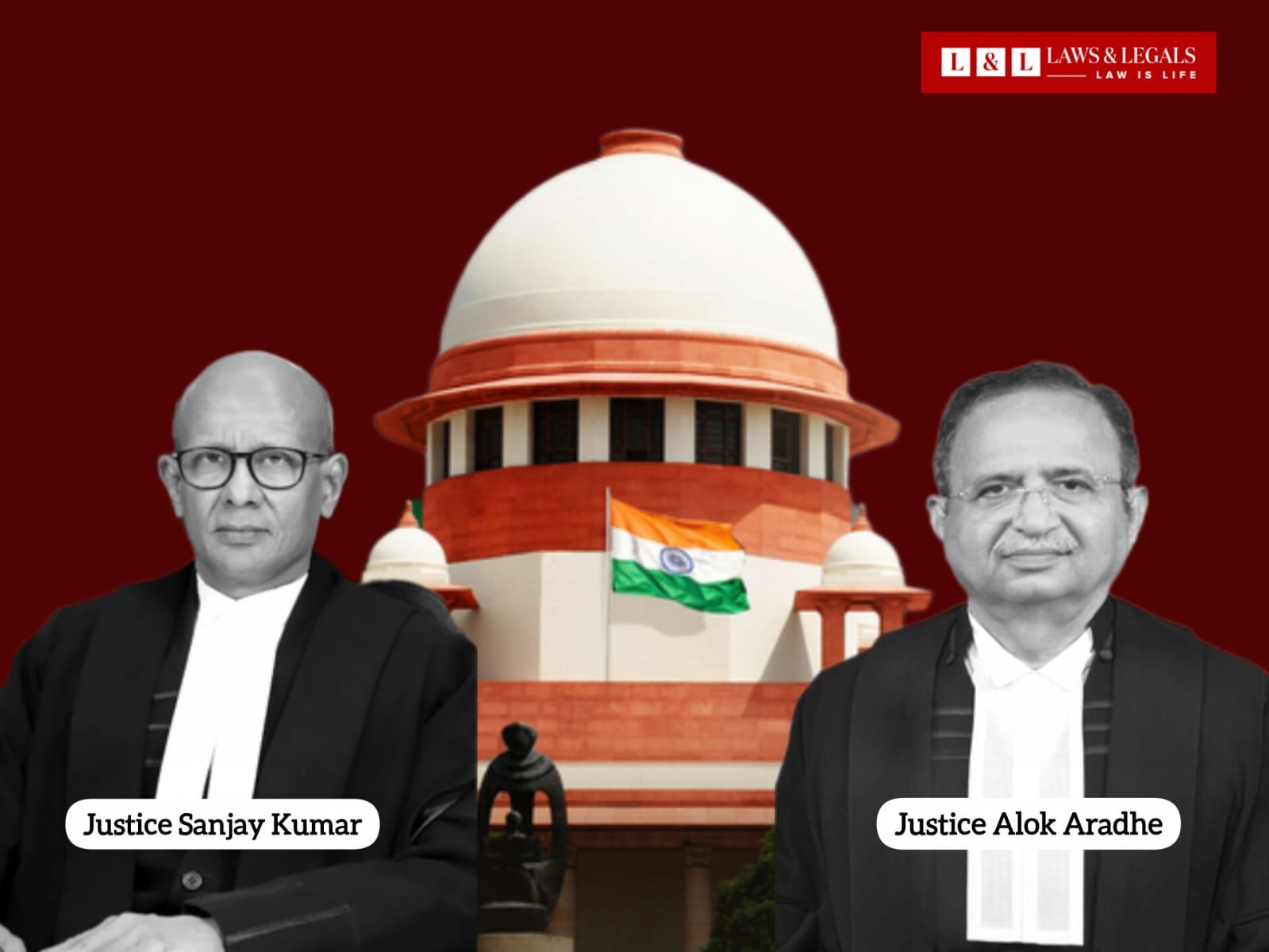 Major Relief for Homebuyers as Supreme Court Permits Inclusion of Subsidiary Assets in Insolvency Process