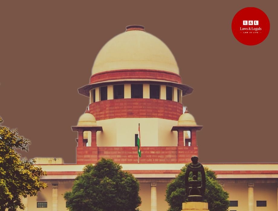 Centre Challenges Delhi HC Verdict on CPV Tenders
