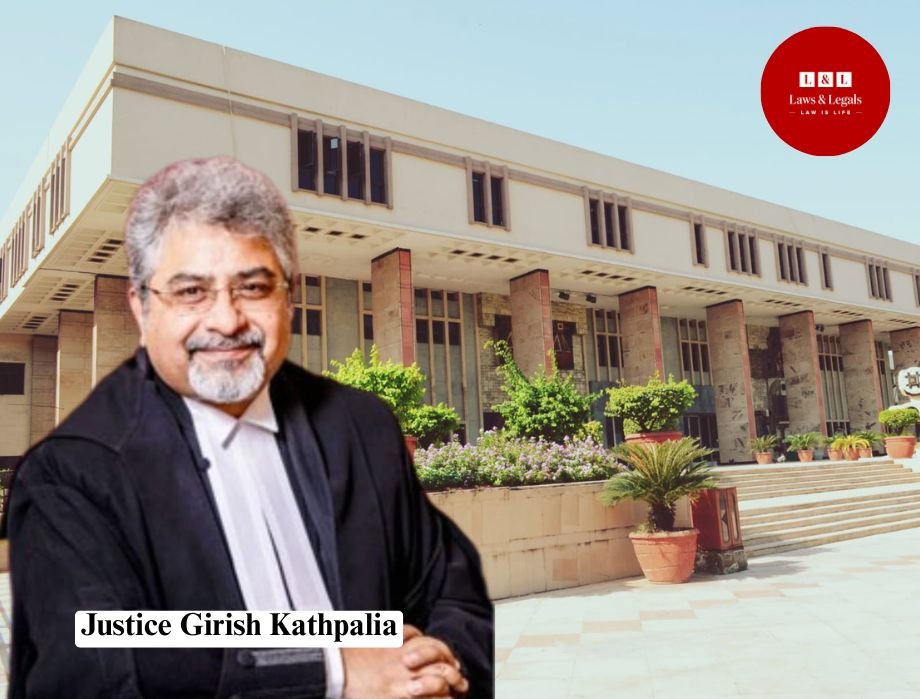 Delhi HC Urges Law to Regulate Digital Media