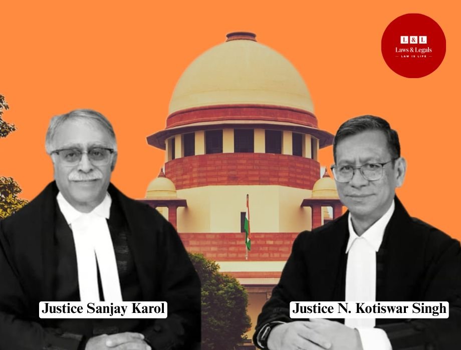 Supreme Court Upholds Compensation for Nepal Bus Accident, Says Valid Permit & Clear Policy Exclusions Matter