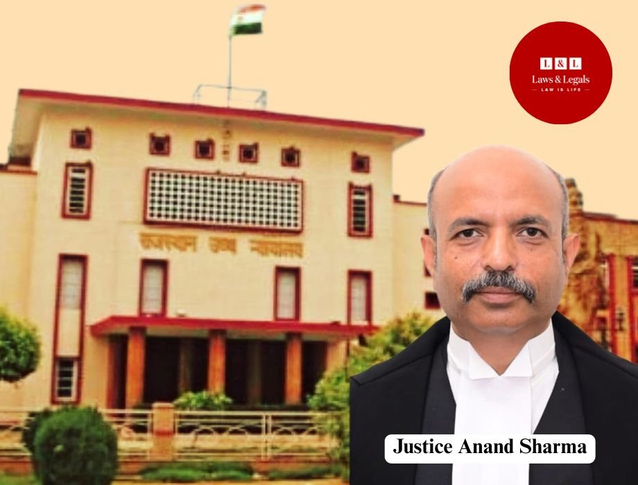 Rajasthan HC Upholds Master Plan, Cancels Illegal Pattas