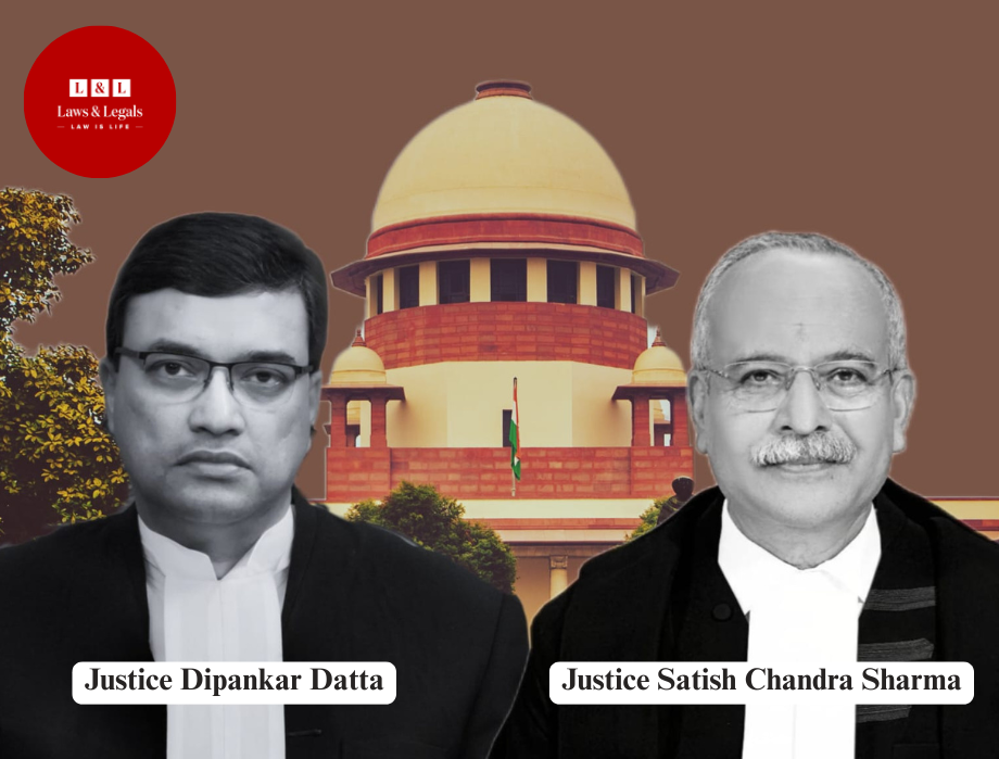SC Upholds States' Power to Revise Mining Royalty