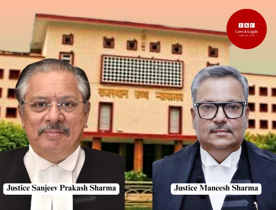Rajasthan HC: Illegal Mining Beyond Lease Area Can Lead to Cancellation of Mining Lease