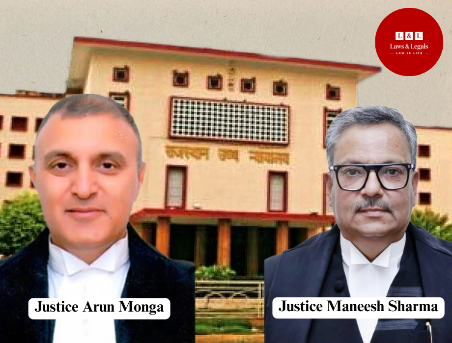 Rajasthan HC Denies Another MBBS Attempt After 14 Years, Prioritises Patient Safety