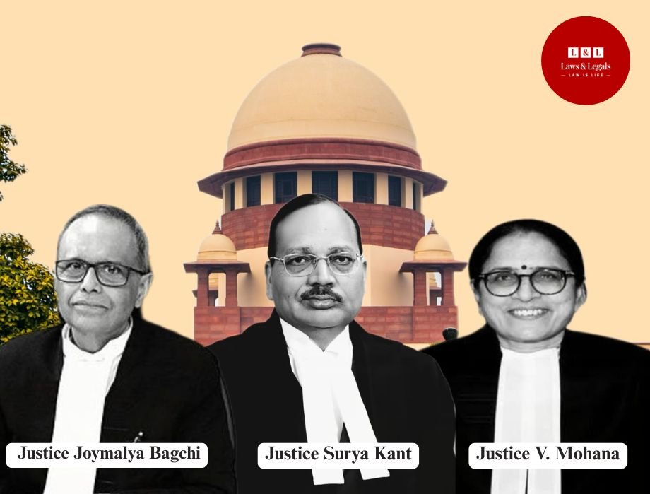 SC Examines Plea to Raise Judges' Retirement Age to 62