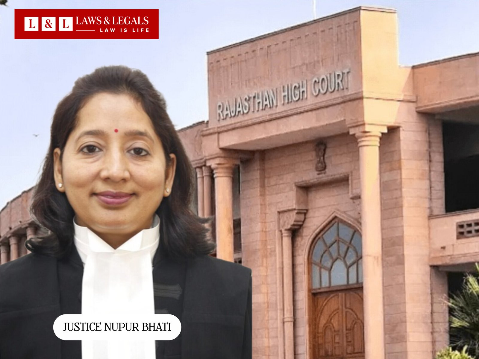 Rajasthan HC Quashes Enhanced Mining Demands
