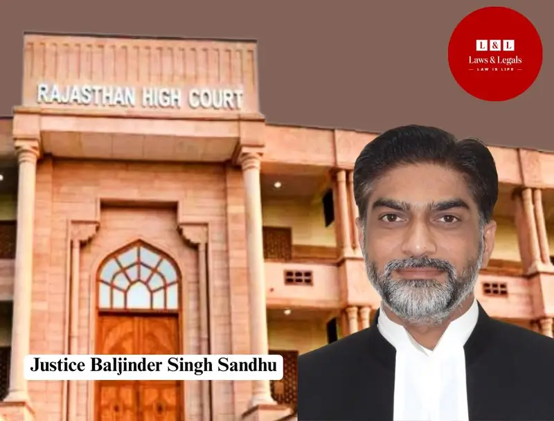 72 Petitions Dismissed: Pay Mineral Value, Fee & Compensation for Vehicle Release