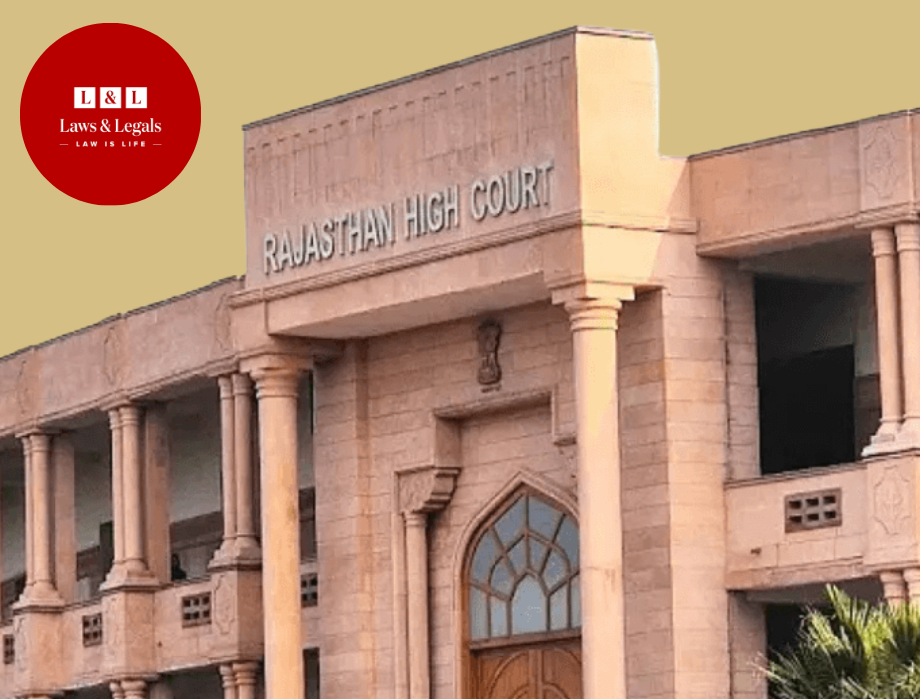 Rajasthan HC Examines Safety of 21-Metre Dome; IIT Professor Flags Repair Costs