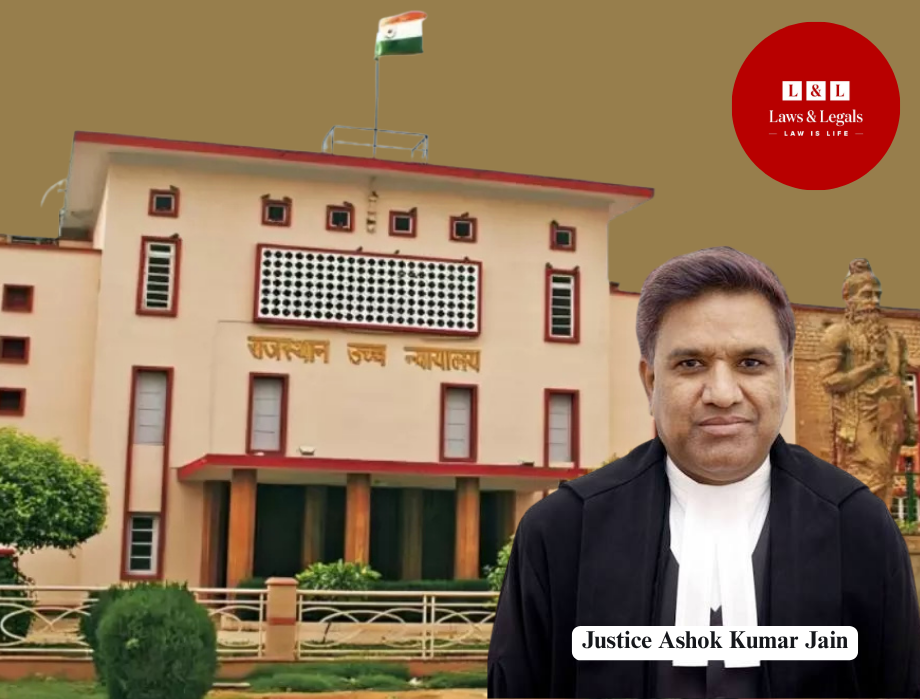 ₹13 Lakh ACB Trap Case: HC Grants Bail Over 5.5-Month Sanction Delay