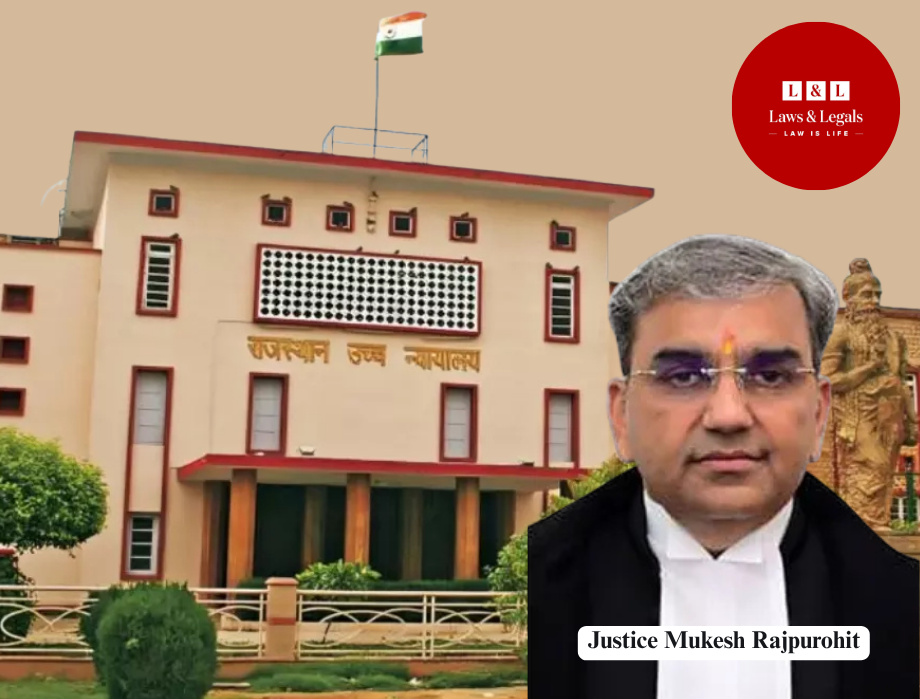 Employee Dies Before Final Penalty: HC Says Departmental Case Cannot Continue