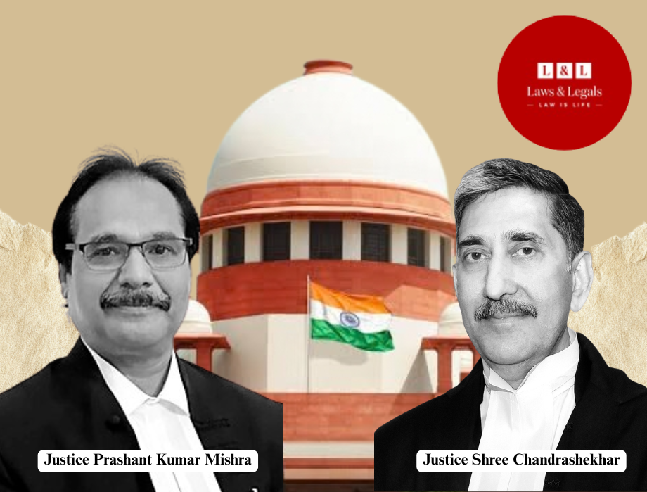 Rajasthan Guest Faculty Recruitment Can Proceed as SC Stays HC Order; Outcome Subject to Final Verdict
