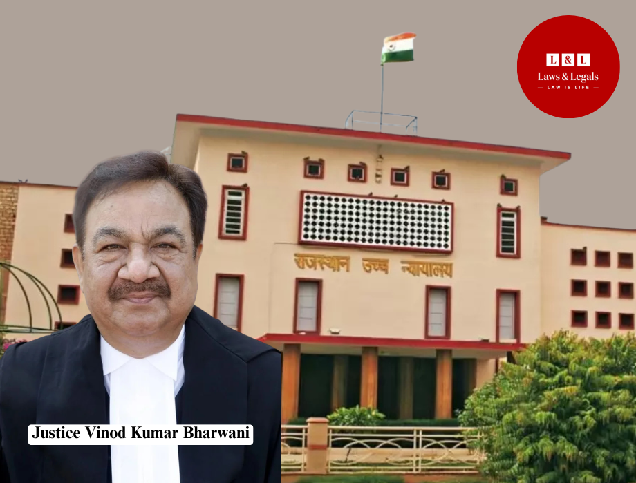 JDA Cannot Reduce 99-Year Lease to 25 Years Without State Approval: Rajasthan HC