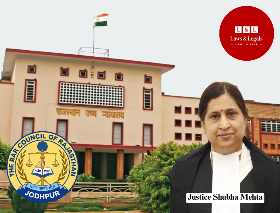 All Pending Advocate Enrolment Applications Must Be Decided by September 9: HC