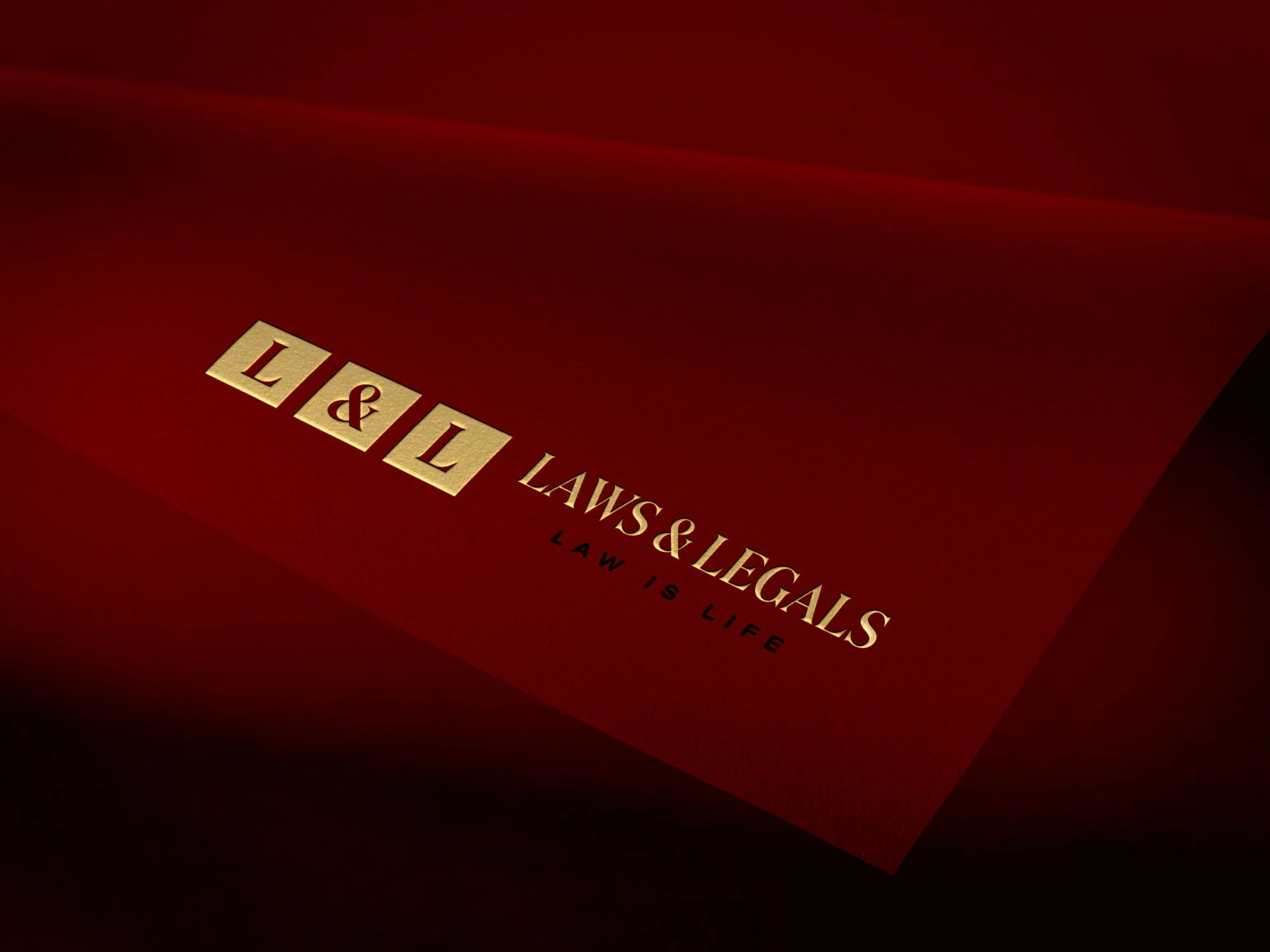 Rajasthan’s Legal Fraternity to Be Honoured at Legal Excellence Awards on October 10 in Jaipur