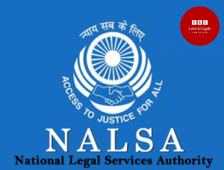 Is NALSA Planning to Discontinue LADCS Nationwide? Over 270 Counsels’ Services End in Rajasthan