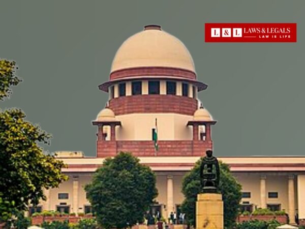 Supreme Court of India