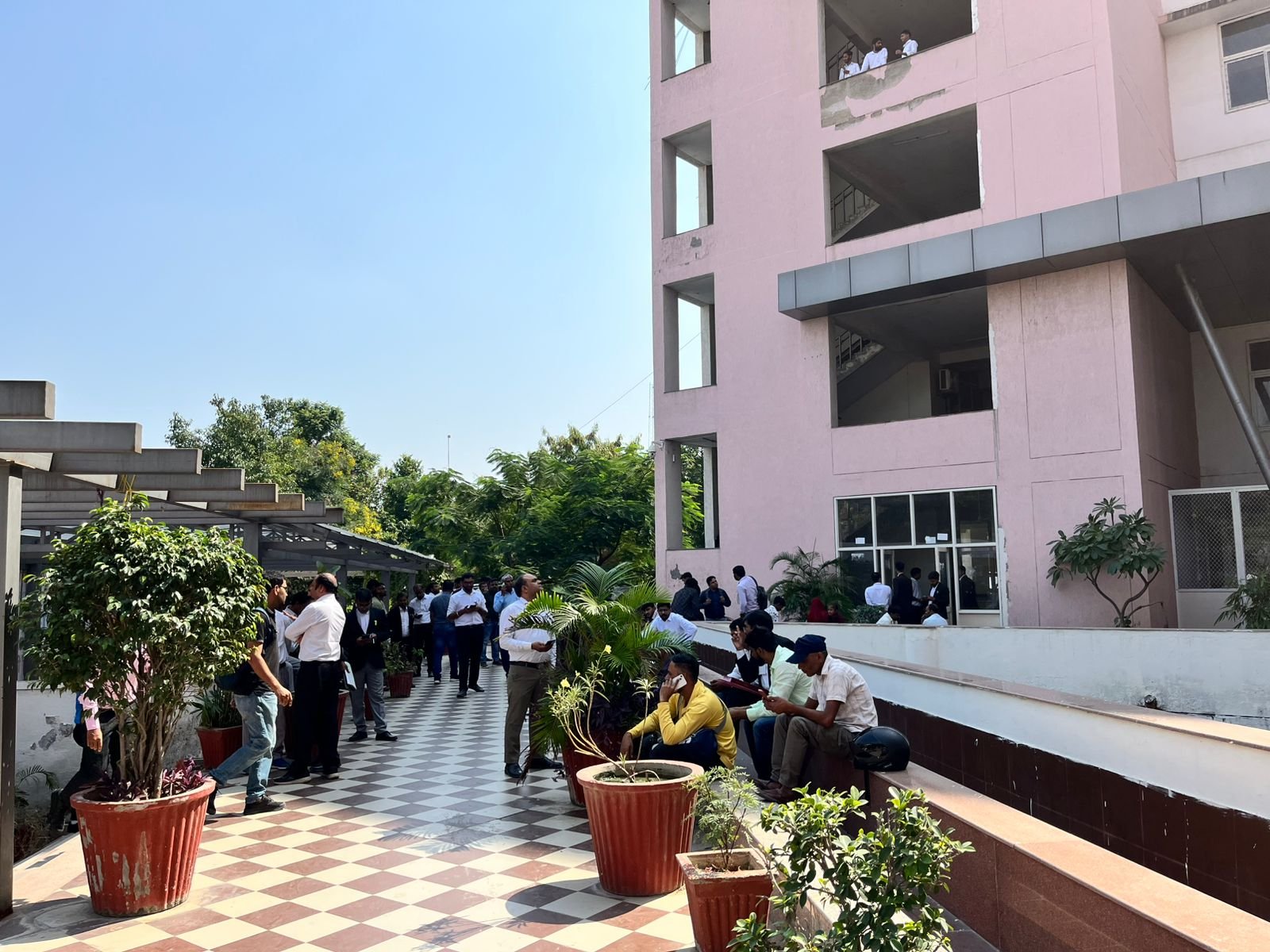 jaipur
