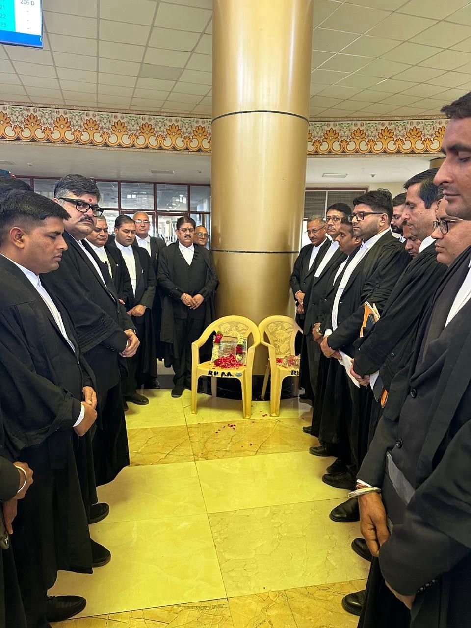 Jaisalmer bus accident: