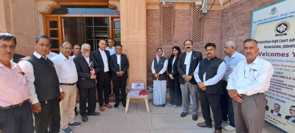 Jaisalmer Bus Accident: