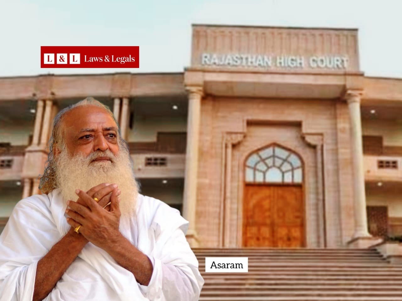 Rajasthan highcourt
