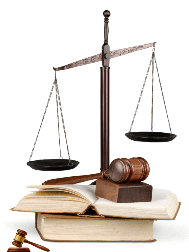 सितंबर राजस्थान हाईकोर्ट ने एक महत्वपूर्ण आदेश में यह स्पष्ट किया है कि किसी भी समय-सीमा से बाह