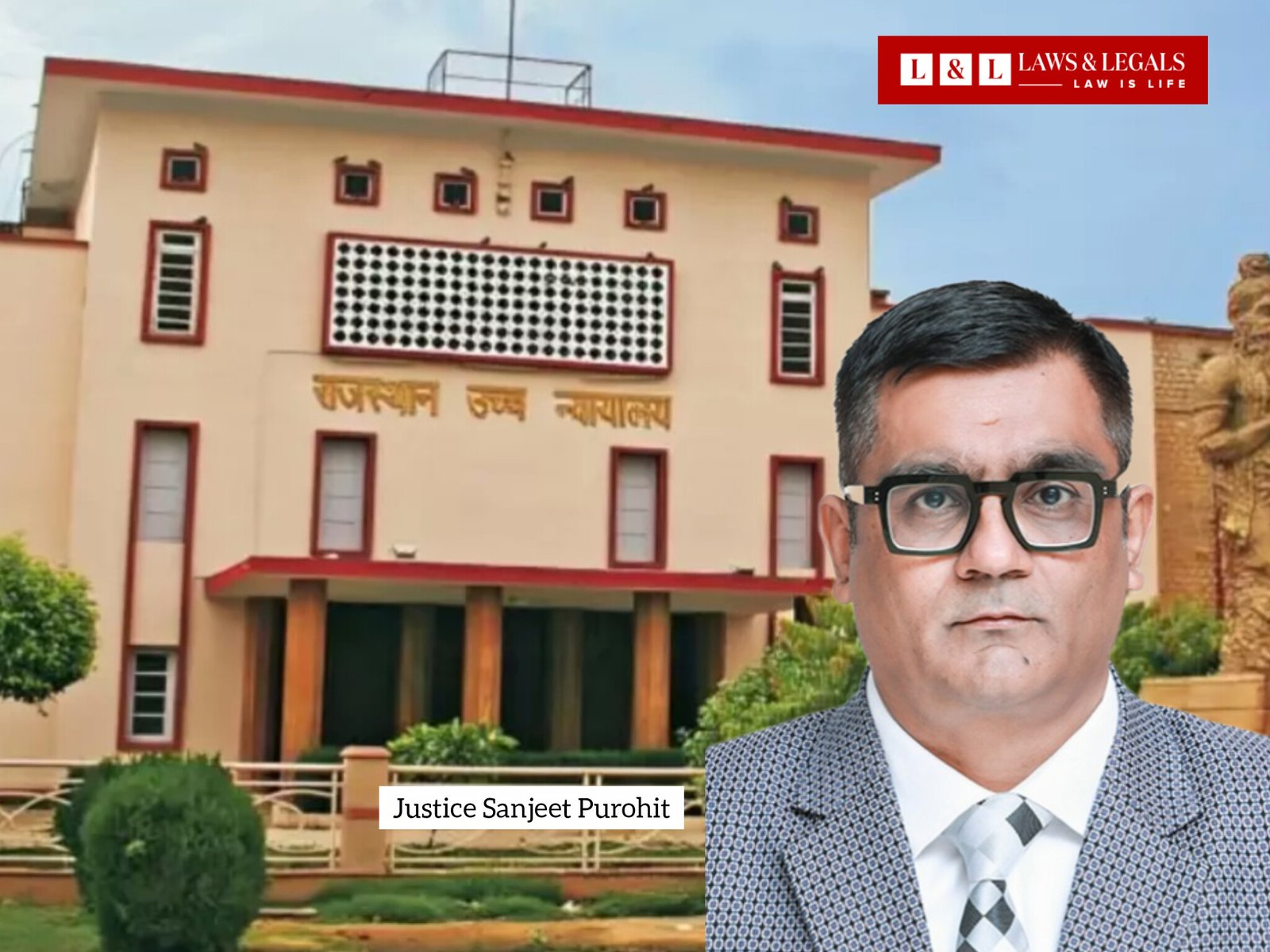 High Court Quashes Recovery Notices Against Former Sarpanch and VDO for Violation of Natural Justice