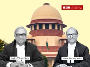 Supreme Court Praises Rajasthan Government & Committee in Jojari River Pollution Case, Orders Reserved