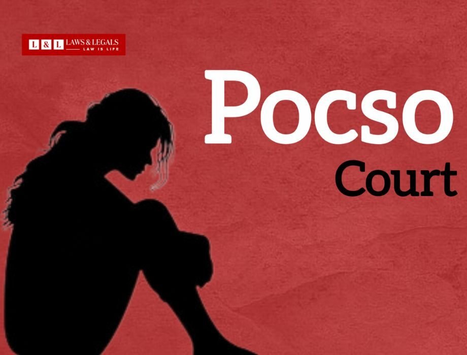 Jodhpur POCSO Court Awards Life Imprisonment Till Natural Death in Brutal Rape Case of 5-Year-Old
