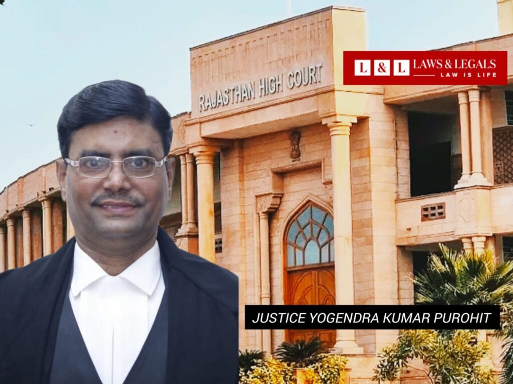 No Legal Bar on Passport Renewal Despite Pending Criminal Case