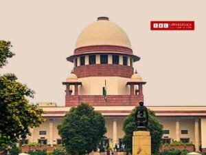 Supreme Court Defines Aravalli Hills, Halts New Mining Leases Until Scientific Plan Is Ready