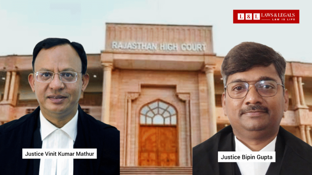HC Upholds Govt’s Decision to Halt 2013 Compounder Appointments