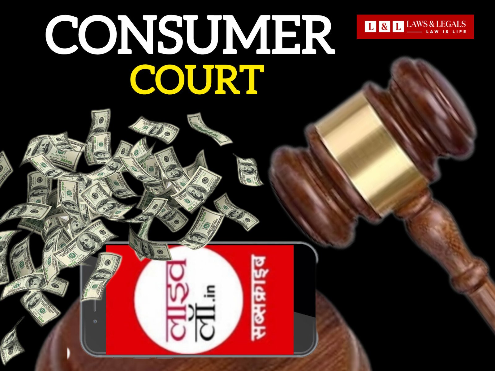 Supreme Court Upholds Transfer of Girraj Singh Malinga Assault Case from Dholpur to Jaipur