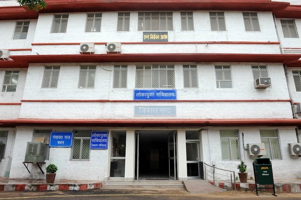 20-Year Jail Term for POCSO Convict in Jaipur Minor Rape Case, ₹2.75 Lakh Fine Imposed