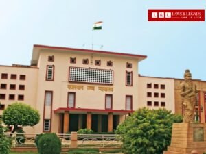 Rajasthan High Court Releases Reserved Judgment, Orders Fresh Hearing on Contract Employees’ Case