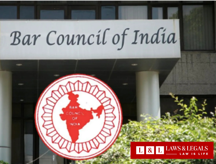 Supervisory Committee Stays Order Placing Rajasthan and Himachal Bar Councils Under Special Committees