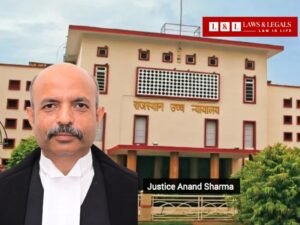 Diary Entries Alone Do Not Constitute Undisclosed Income: Rajasthan High Court