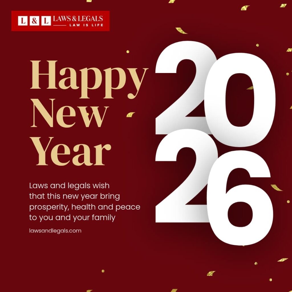 2026: A Year of Reform and Renewed Confidence for Rajasthan Judiciary