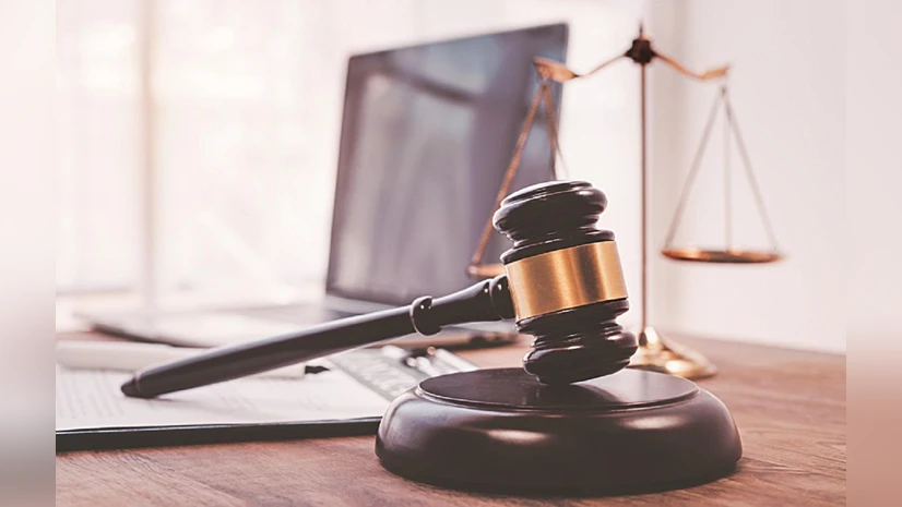 Court Rulings Shape Rajasthan Budget 2026: Major Allocations for Schools, Road Safety, Mental Health and Aravalli Protection