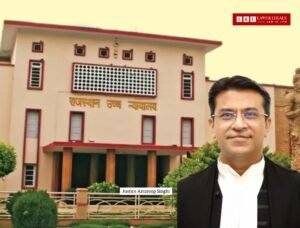 Rajasthan High Court: Urgent Interim Relief Exempts Mandatory Pre-Institution Mediation in Commercial Suits