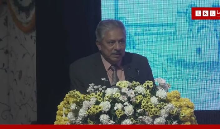 National Cyber Security Seminar Concludes in Jaipur; Call for Stronger Legal and Judicial Framework