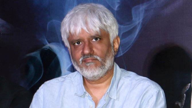 Supreme Court Grants Regular Bail to Vikram Bhatt and Shwetambari Bhatt in ₹44.7 Crore Fraud Case, Refers Dispute to Mediation