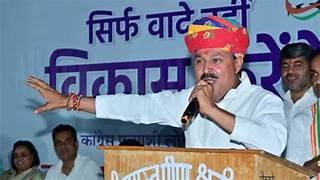 Pali Court Stays Removal of Karan Singh Uchiyarda, Orders Status Quo in Ashapura Trust Dispute