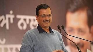 Delhi Court Discharges Arvind Kejriwal, Manish Sisodia in Liquor Policy Case; Pulls Up CBI for Investigation Lapses