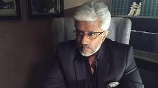 Rajasthan High Court Orders Partial Defreezing of Vikram Bhatt’s Bank Accounts in ₹44 Crore Film Dispute