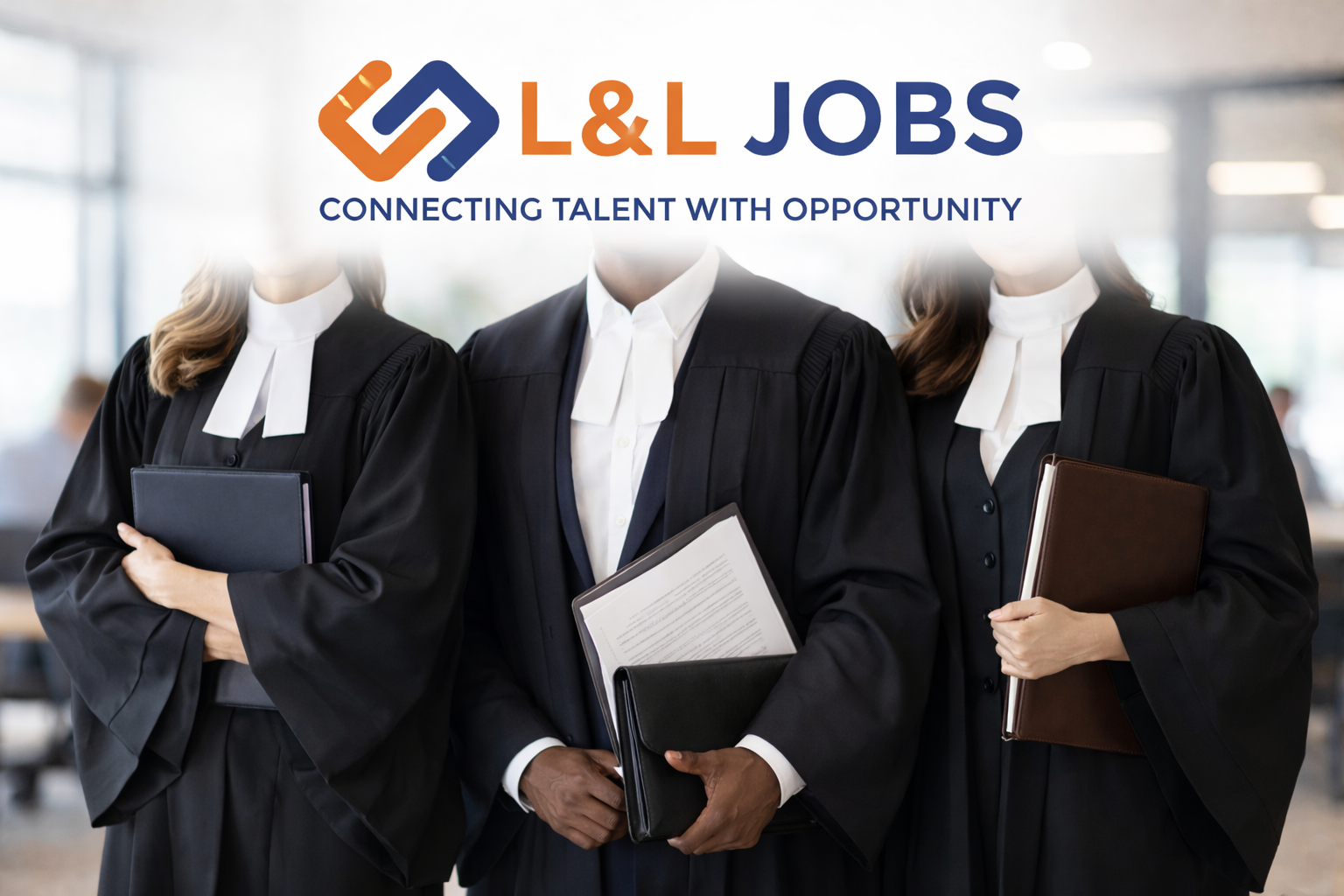 NLSIU Bengaluru Invites Applications for 10 Assistant Professor (Law) Posts; March 4 Is the Last Date