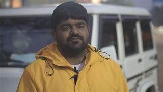 Rajasthan High Court Grants Bail to Monu Manesar in Junaid–Nasir Murder Case