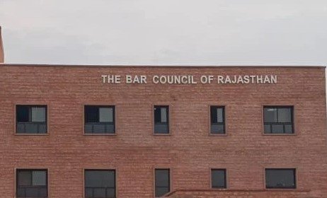 Bar Council Elections 2026: Mobile Phones & Cameras Banned Inside Polling Booths to Ensure Fair Voting