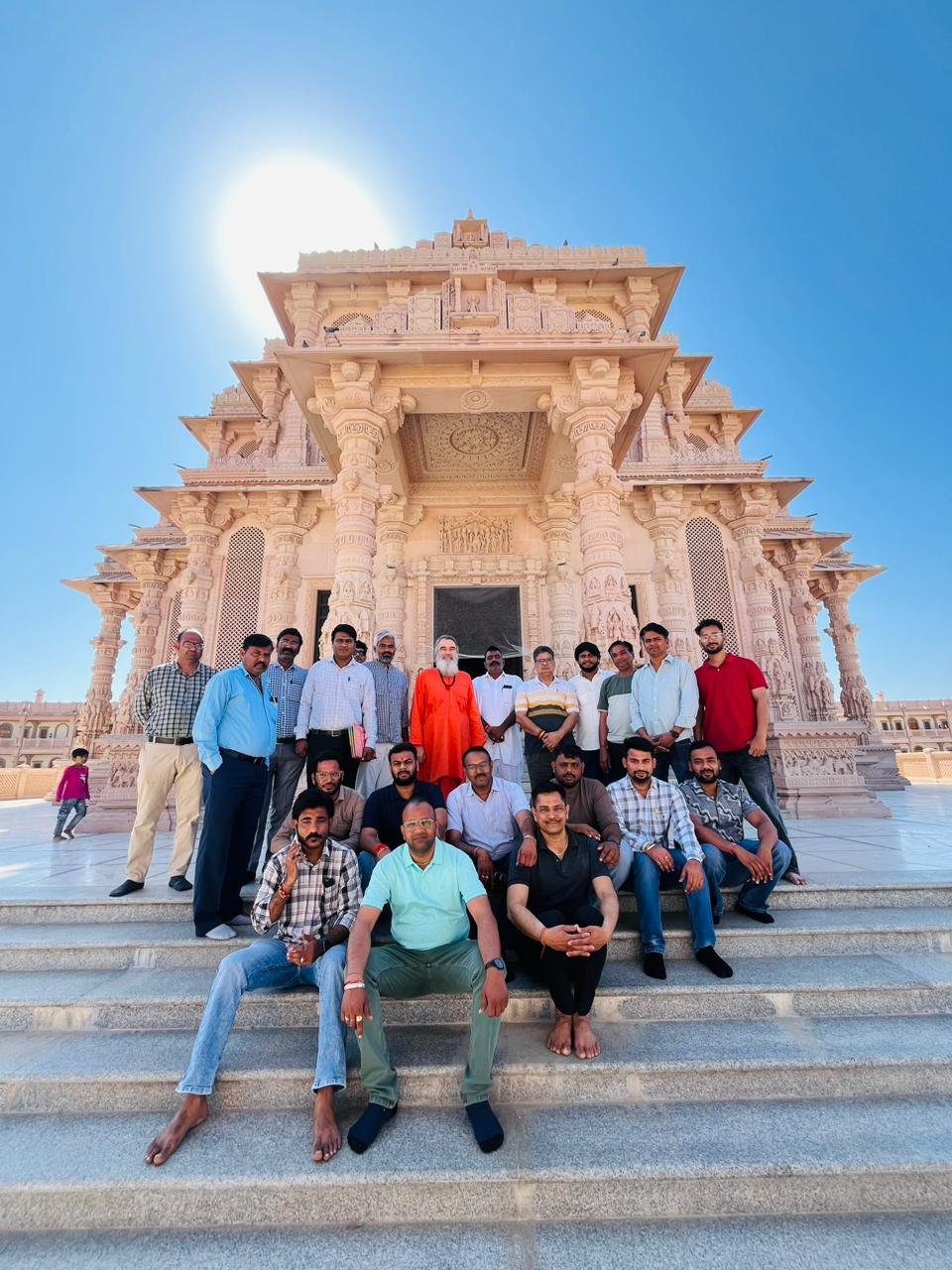 Advocates from Across Rajasthan to Gather in Pali for State-Level Conference on March 14–15